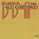 Beck, Bogert, Appice