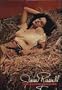 Jane Russell: My Path and My Detours : An Autobiography