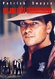 Next Of Kin - Patrick Swayze [DVD]