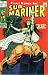 Search : Sub-Mariner #9 'The Spell of the Serpent!'