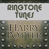 Hedwig's Theme