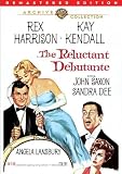 The Reluctant Debutante [Remaster]