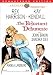 The Reluctant Debutante [Remaster]