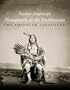 Native American Photography at the Smithsonian