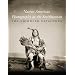 Native American Photography at the Smithsonian