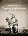 Native American Photography at the Smithsonian