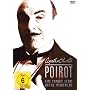 Agatha Christie: Poirot - Eine Familie steht unter Verdacht