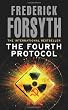 The Fourth Protocol