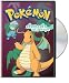 Pokemon Elements, Vol. 8: Dragon