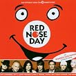 Red Nose Day