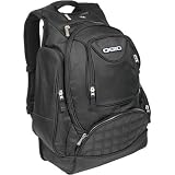 Ogio Metro Backpack