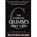 The Complete Grimm's Fairy Tales