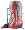 deuter(�h�C�^�[) �t���[�`����40+10�o���I �O���[�~�t�@�C�A�[ 456 D34298