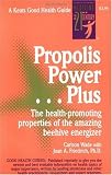 Propolis Power  Plus