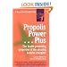 Propolis Power--Plus