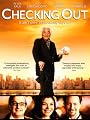 play video on Amazon Instant Video