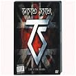 Live At The Astoria (CD + DVD)