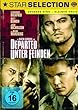 Departed - Unter Feinden (Einzel-DVD)