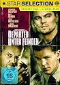 Departed - Unter Feinden (Einzel-DVD)