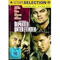 Departed - Unter Feinden (Einzel-DVD)