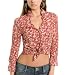 Apparel : G by GUESS Jessica Top