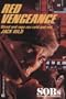 Red Vengeance (Sobs, No. 14)