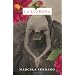 La llorona: Novela (Spanish Edition)