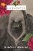 Search : La llorona: Novela (Spanish Edition)
