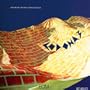 Codona 3