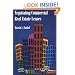 Negotiating Commercial Real Estate Leases