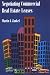 Negotiating Commercial Real Estate Leases