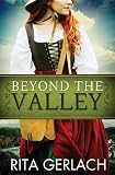 Beyond the Valley: Daughters of the Potomac | Book 3