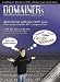 Domainer's Mag, Vol 3 Iss 3 (Domainer's Magazine)