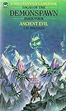 Ancient evil
