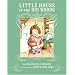 Little House in the Big Woods 75th Anniversary Edition (Little House)