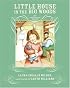 Little House in the Big Woods 75th Anniversary Edition (Little House)