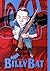 BILLY BAT(5) (モーニング KC)