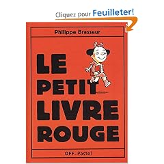 Le petit livre rouge