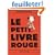 Le petit livre rouge