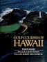 Golf Courses of Hawaii