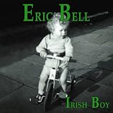 Irish Boy CD