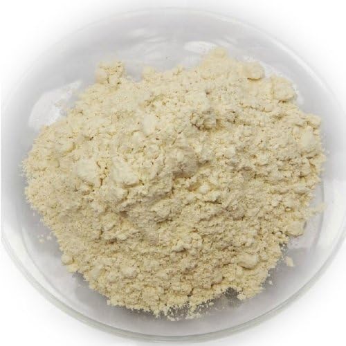 Pure Natural Traditional Production, Chest Enlarge, Keep Beauty Green Papaya Powder 250g