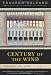 Century of the Wind