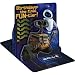 WALL-E Centerpiece
