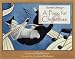 Books : Santa's Stray in A Piano for Christmas (Santa's Stray)