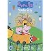 Peppa Pig - Potato City (Vol 14) [DVD]