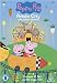 Peppa Pig - Potato City (Vol 14) [DVD]