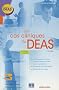 Les cas cliniques du DEAS : Modules 1, 7 et 8