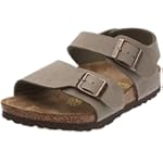 Birkenstock New York 87033, Sandales...