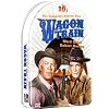 Wagon Train: Complete Second Season [Import]